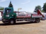 JIHLAVA RENAULT MIDLUM 18.tun s HR