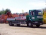 JIHLAVA RENAULT MIDLUM 18.tun s HR