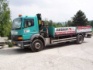 SVINNÝ MERCEDES ATEGO 18.tun s HR 