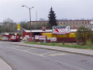 STAVEBNINY VALA s.r.o, HAVLÍČKŮV BROD
