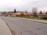 STAVEBNINY VALA s.r.o, HAVLÍČKŮV BROD