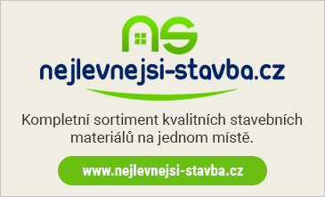 www.nejlevnejsi-stavba.cz