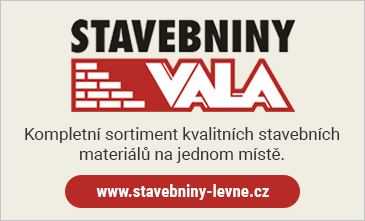 www.stavebniny-levne.cz