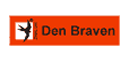dan braven