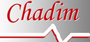CHADIM