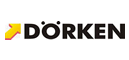 DORKEN