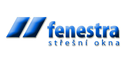 PRIMA FENESTRA
