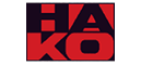hako