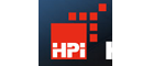 hpi