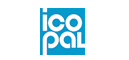 icopal