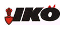 IKO