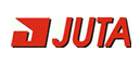 JUTA