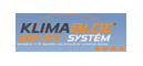 klimabloc