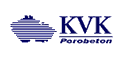 KVK