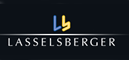 LASSELSBERGER