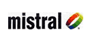 MISTRAL