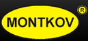 MONTKOV