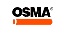 osma