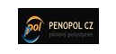 PENAPOL