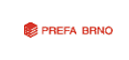 prefa