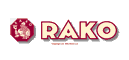 RAKO