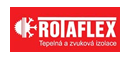 rotaflex
