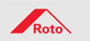 ROTO