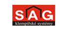 sag