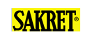 sakret