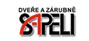 SAPELI