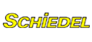 SCHIEDEL