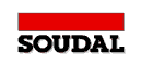 SOUDAL