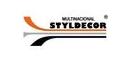 STYLDEKOR