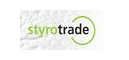 STYRO TRADE