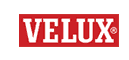 VELUX