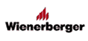 wienerberger